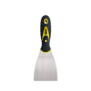 Wall Putty Knife 4"